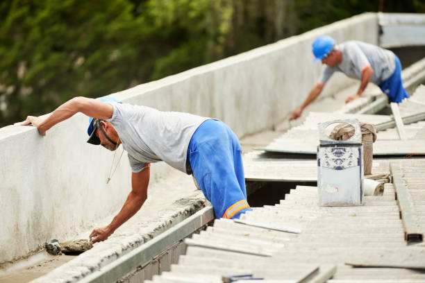  Tullahoma, TN Insulation Contractor Pros